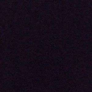 Meet your Posher, Christian